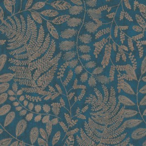 Marburg|Tapetentextur mit weißem Creme-Leinen-Effekt|Tapeten