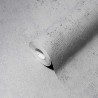 As Creation|Tapete Effekt grauer Gips|Industriell