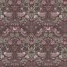 Papeldecor|Papier peint baroque moderne à motifs floraux|Papier Peint