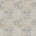 Papeldecor|Papier peint fleurs et vrilles|Papier Peint