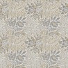 Papeldecor|Papier peint fleurs et vrilles|Papier Peint