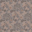 Papeldecor|Papier peint lianes grimpantes|Papier Peint
