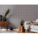 Papeldecor|Wallpaper original geometric pattern|Wallpaper