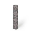 Papeldecor|Wallpaper original geometric pattern|Wallpaper