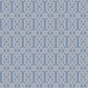 Papeldecor|Wallpaper geometric English style|Wallpaper