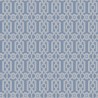 Papeldecor|Wallpaper geometric English style|Wallpaper
