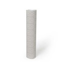 Papeldecor|Timeless geometric wallpaper|Wallpaper