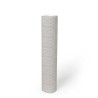 Papeldecor|Timeless geometric wallpaper|Wallpaper