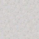 2-5574 - Papel Pintado floral romántico tono pastel