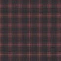Papeldecor|Tartan flannel wallpaper|Wallpaper