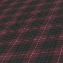 Papeldecor|Tartan flannel wallpaper|Wallpaper