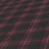 Papeldecor|Tartan flannel wallpaper|Wallpaper