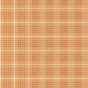 As Creation|Retros wallpaper turquoise with geometric ovals|Youth Style