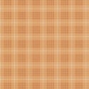 Papeldecor|Papier peint tartan textile|Papier Peint