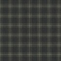 Papeldecor|Papier peint tartan traditionnel|Papier Peint