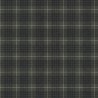Papeldecor|Traditional tartan wallpaper|Wallpaper