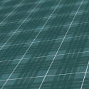 Papeldecor|English plaid wallpaper|Wallpaper