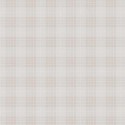 Papeldecor|Classic tartan wallpaper|Wallpaper