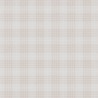 Papeldecor|Papier peint tartan classique|Papier Peint