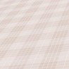 Papeldecor|Papier peint tartan classique|Papier Peint
