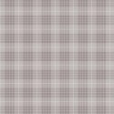Papeldecor|Tapete Karos Braun Flanell|Tapeten