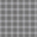 Papeldecor|Flannel-effect checkered wallpaper|Wallpaper