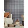 Papeldecor|Flannel-effect checkered wallpaper|Wallpaper