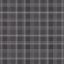 Papeldecor|English tartan wallpaper|Wallpaper