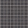 Papeldecor|Papier peint tartan anglais|Papier Peint