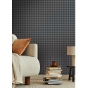 Papeldecor|English tartan wallpaper|Wallpaper