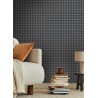 Papeldecor|English tartan wallpaper|Wallpaper