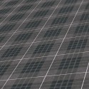 Papeldecor|English tartan wallpaper|Wallpaper