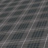 Papeldecor|Papier peint tartan anglais|Papier Peint