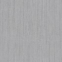 Papeldecor|Tapete Textil in Leinenoptik Grau|Tapeten