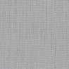 Papeldecor|Tapete Textil in Leinenoptik Grau|Tapeten