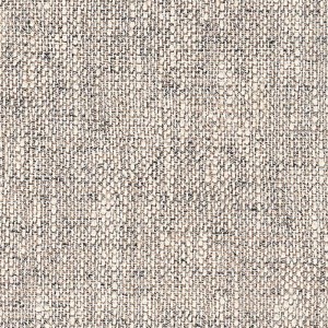 Rasch|Papel pintado estilo étnico efecto textil beige|Étnico
