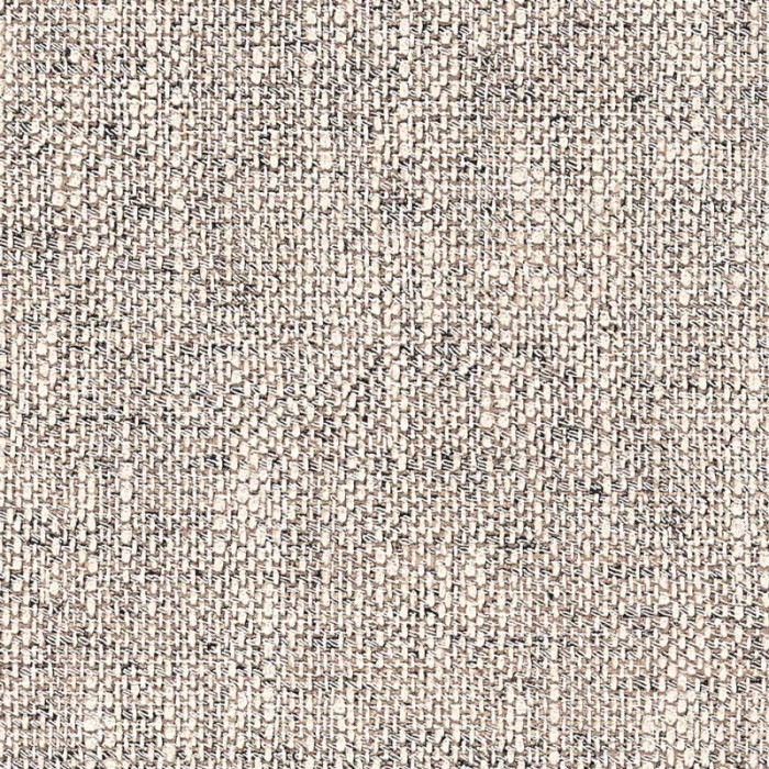 Papel Pintado tela saco efecto realista marrón -  2-5585