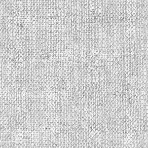 Marburg|Tapetentextur Türkis-Leinen-Effekt|Textilimitation