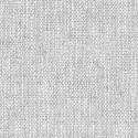 Papeldecor|Tapete dicker Textil mit natürlichem Effekt|Tapeten