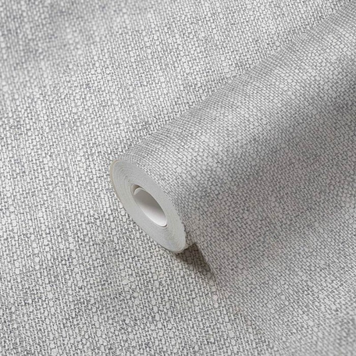 Papeldecor|Papier Peint textile épais effet naturel|Papier Peint