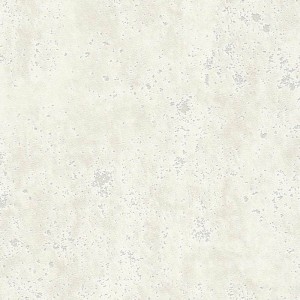 Papeldecor|Tapete rauer grauer Industrieputz|Tapeten