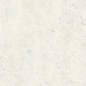 Papeldecor|Wallpaper plaster white texture|Wallpaper