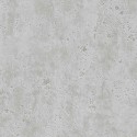 Papeldecor|Papel Pintado yeso rugoso gris industrial|Papel Pintado