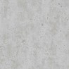 Papeldecor|Papel Pintado yeso rugoso gris industrial|Papel Pintado
