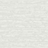 Papeldecor|Wallpaper masonry white plaster|Stone Imitation