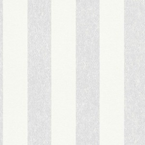 Cristiana Masi|Wallpaper black and white stripes|Stripes