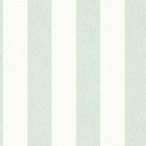 Cristiana Masi|Papier Peint rayures fines beige|Rayures