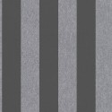 Papeldecor|Papier Peint rayures grises et noires moderne|Papier Peint