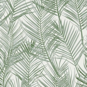 As Creation|Wallpaper fashion design Karl Lagerfeld|Wallpaper