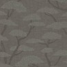 Papeldecor|Wallpaper oriental branch flowers|Wallpaper